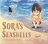 Sora's Seashells by Helena Ku Rhee