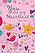 You are my heartbeat by Shreya Dutta