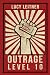 Outrage: Level 10