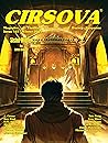 Cirsova Magazine ...