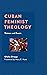 Cuban Feminist Theology: Visions and Praxis