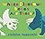 Whose Dinosaur Bones Are Th...
