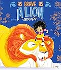 As Brave as a Lion 