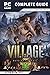 Resident Evil Village Compl...