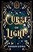 A Curse of Light (The Becoming Light Series)