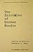 Epistles of Herman Noodix Paperback by Frederic W. Baue