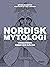 Nordisk mytologi
