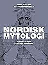 Nordisk mytologi