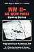 WW II- We Were There by James Lee Hutchinson EdS