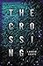 The Crossing