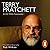 Terry Pratchett: A Life Wit...