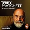 Terry Pratchett: ...