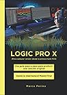 LOGIC PRO X - Una...