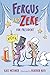 Fergus and Zeke for President