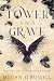 Tower and Grave (Guilds of ...