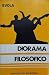Diorama filosofico