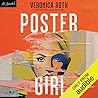 Poster Girl by Veronica Roth