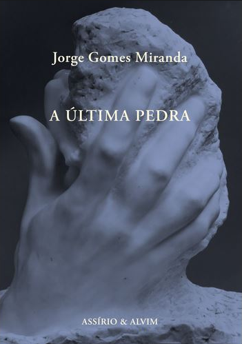 A Última Pedra