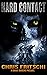 Hard Contact (The Grave Dig...