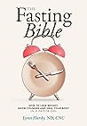 The Fasting Bible...