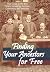 Finding Your Ancestors for Free by Kenneth R Marks Finding Your Ancestors for Free by Kenneth R Marks