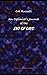 An Optimist's Journal of the End of Days and Other Stories