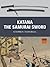 Katana by Stephen Turnbull