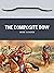 The Composite Bow (Weapon Book 43)