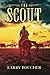 The Scout