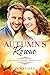 Autumn's Rescue (Autumn Hea...