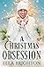 A Christmas Obsession
