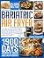 Bariatric Air Fryer Cookboo...