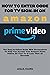 HOW TO ENTER CODE FOR TV SI...