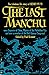 The Last Manchu: The Fabulous Life Story of Henry Pu Yi, The Last Emperor of China
