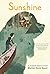 Sunshine