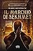 Il marchio di Sekhmet