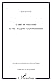 L'art du théâtre: La voix, ...