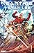 Tales from Earth-6 by Michael E. Uslan