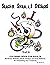 Coloring Book for Adults | ...