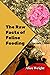 The Raw Facts of Feline Feeding by Alice Wright