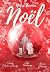 Notre dernier Noël
