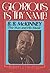 Glorious Is Thy Name!: B. B. Mc Kinney, The Man and His Music