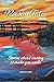 Rowing Tales 2022: Stories ...