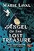 Angel of the Lost Treasure