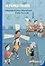 Mi primer Quijote (Infantil y Juvenil) by Eduardo Otálora Marulanda
