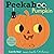 Peekaboo: Pumpkin