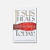 Jesus Heals Your ...