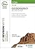 My Revision Notes: CCEA GCSE (9―1) Geography Second Edition