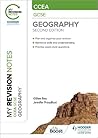 My Revision Notes: CCEA GCSE (9―1) Geography Second Edition