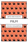 Film (Arts for Health) Film (Arts for Health)